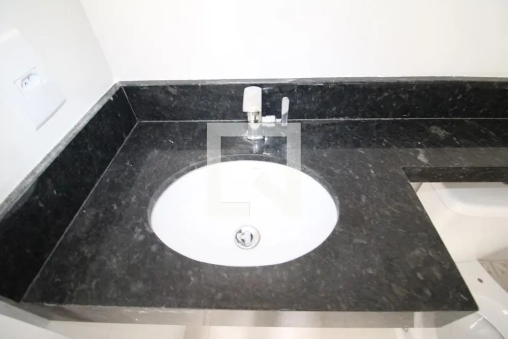 Casa, 3 quartos, 125 m² - Foto 2