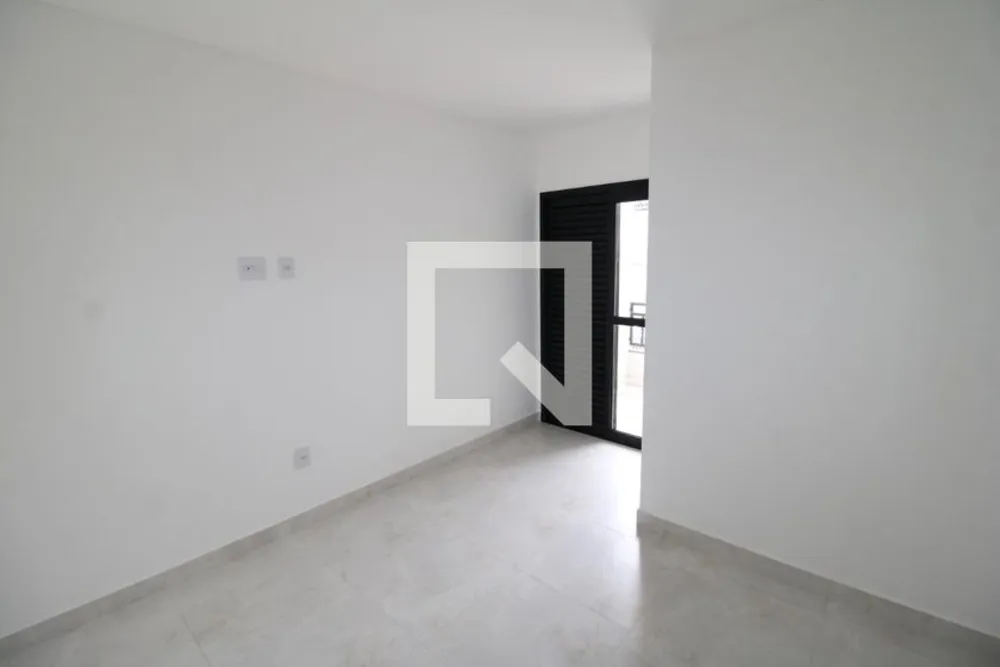 Casa, 3 quartos, 125 m² - Foto 9