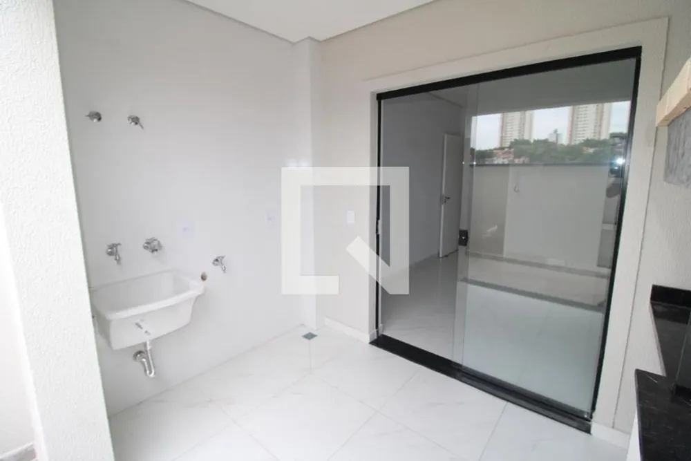 Casa, 3 quartos, 125 m² - Foto 8