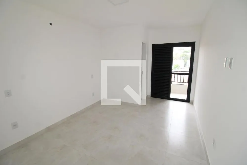 Casa, 3 quartos, 125 m² - Foto 3