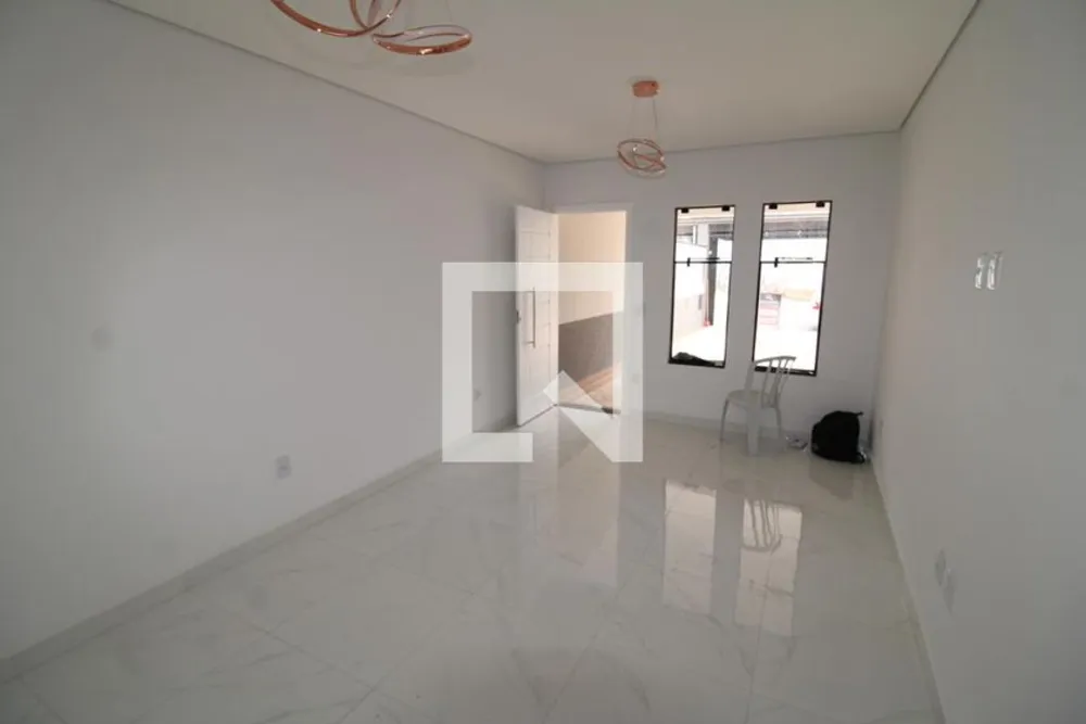 Casa, 3 quartos, 125 m² - Foto 2
