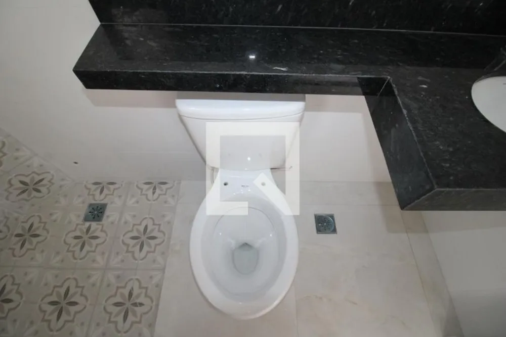 Casa, 3 quartos, 125 m² - Foto 1
