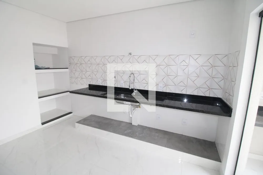 Casa, 3 quartos, 125 m² - Foto 4