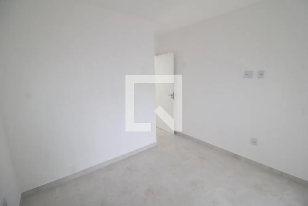 Casa, 3 quartos, 125 m² - Foto 8