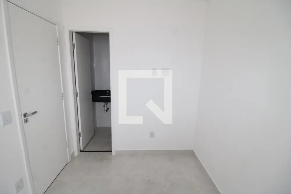 Casa, 3 quartos, 125 m² - Foto 6