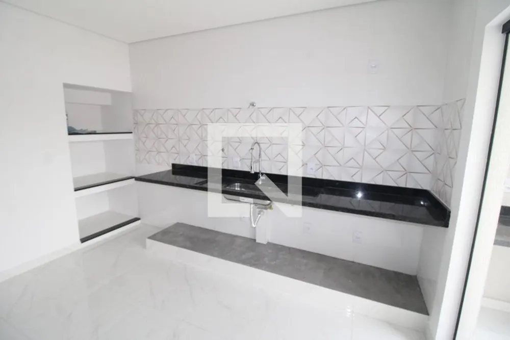 Casa, 3 quartos, 125 m² - Foto 13