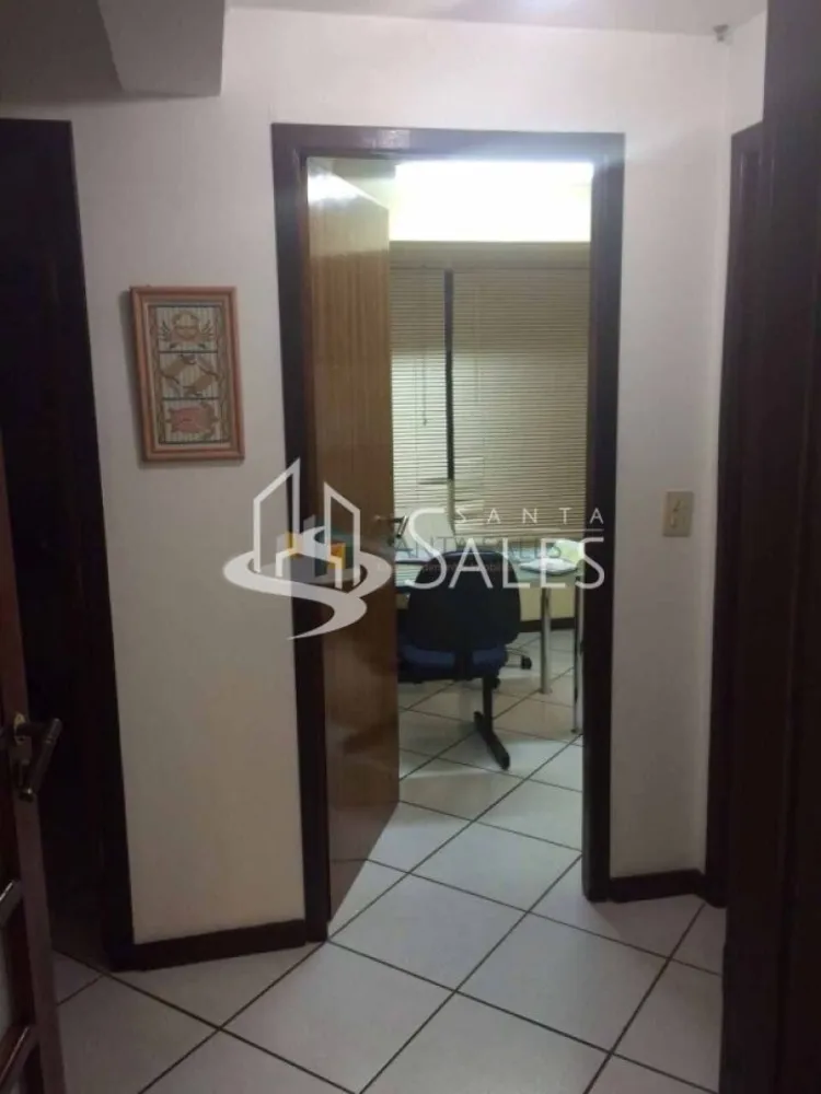 Loja-Salão, 100 m² - Foto 13