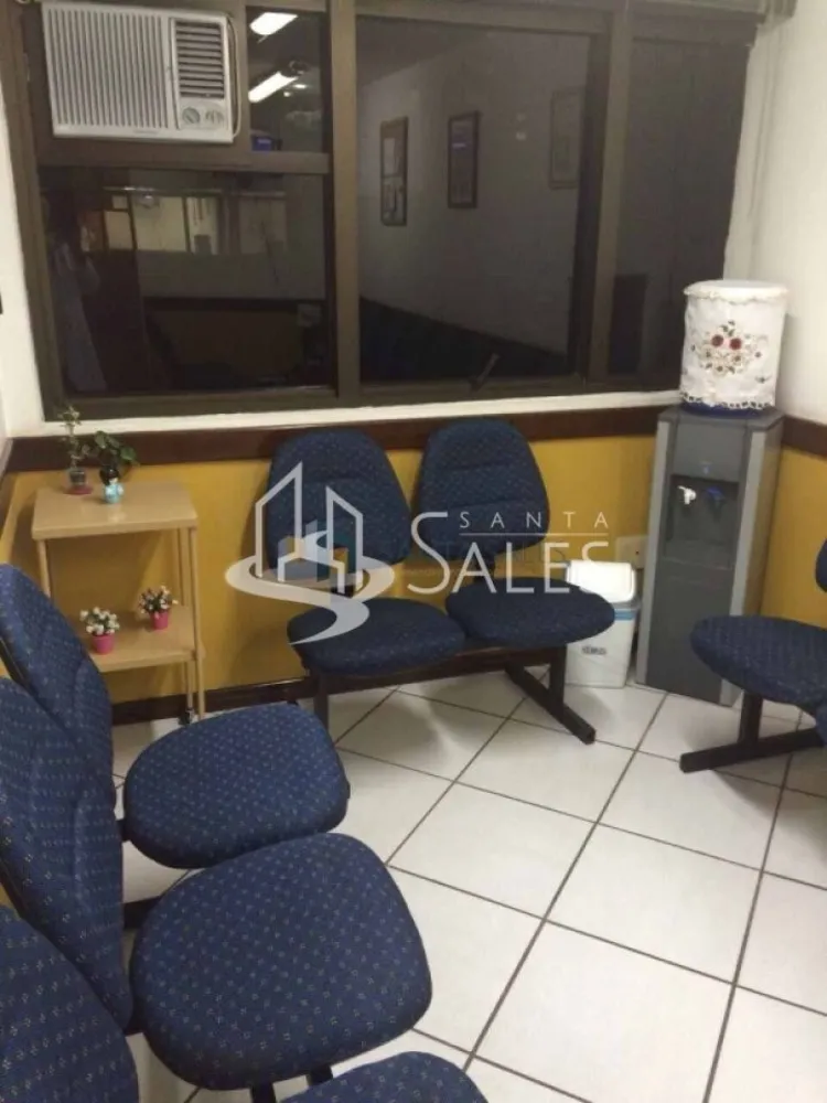 Sala-Conjunto, 100 m² - Foto 4