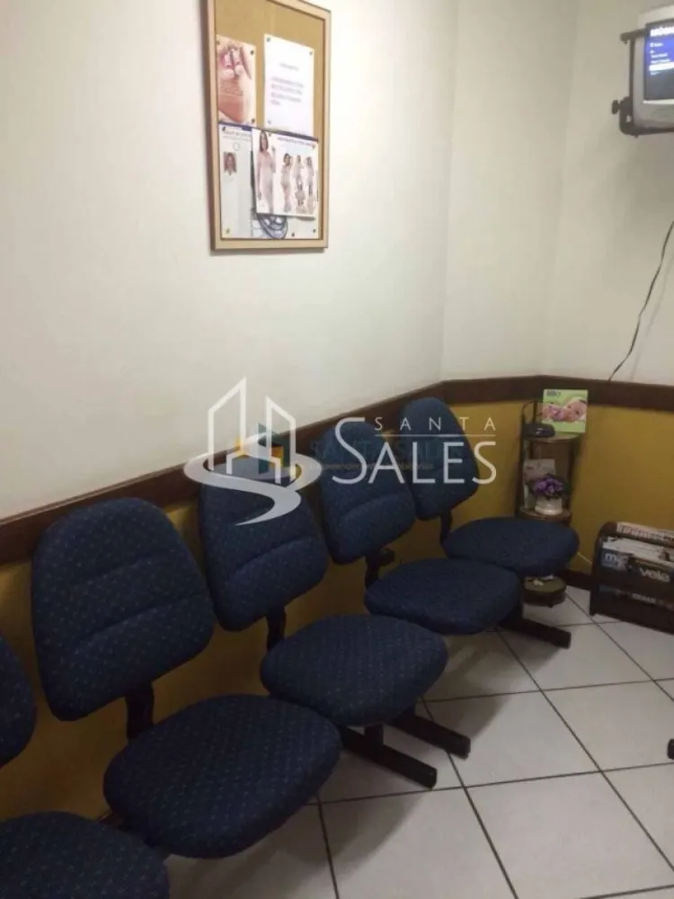 Loja-Salão, 100 m² - Foto 16