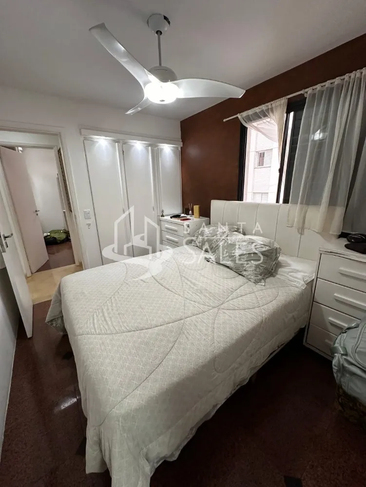 Cobertura, 3 quartos, 178 m² - Foto 5