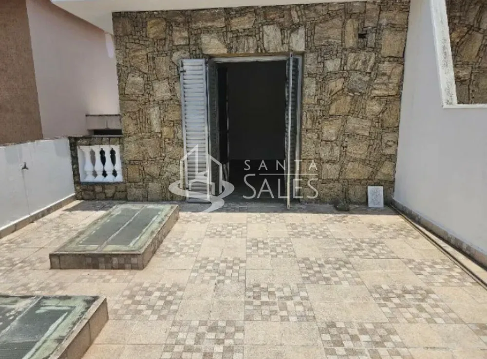 Sobrado, 3 quartos, 125 m² - Foto 14