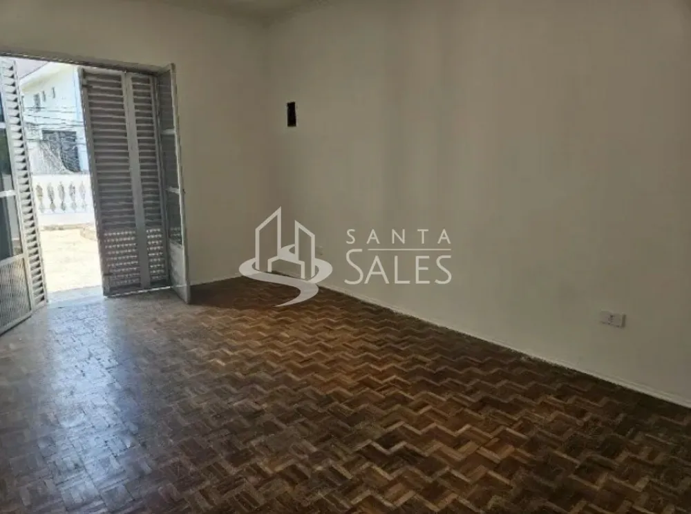 Sobrado, 3 quartos, 125 m² - Foto 15