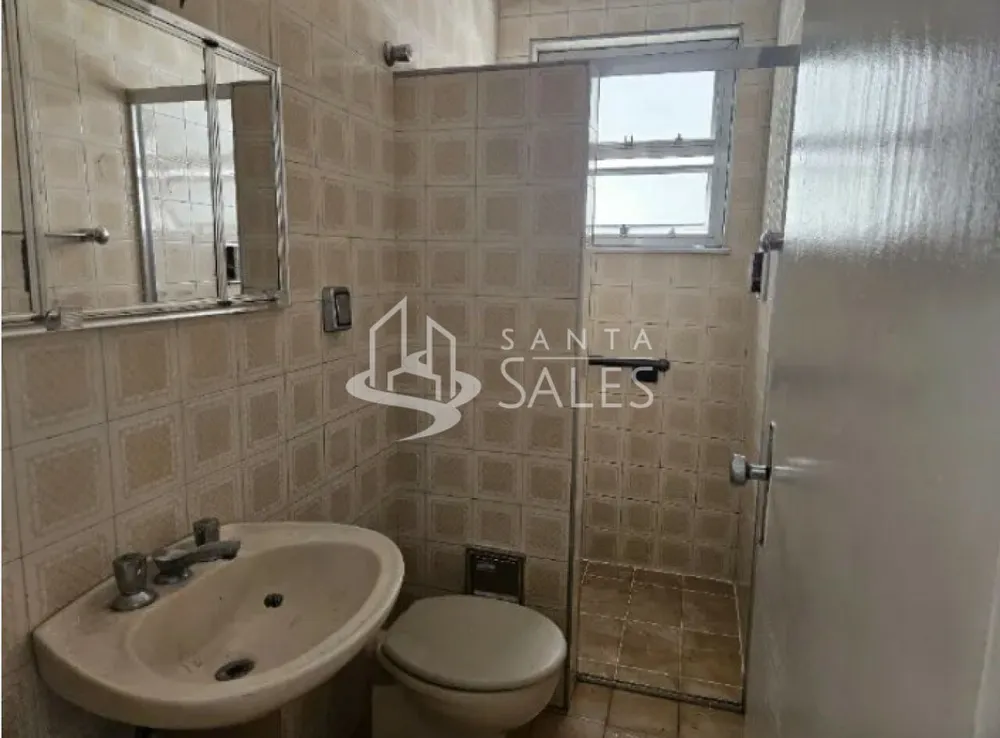 Sobrado, 3 quartos, 125 m² - Foto 13