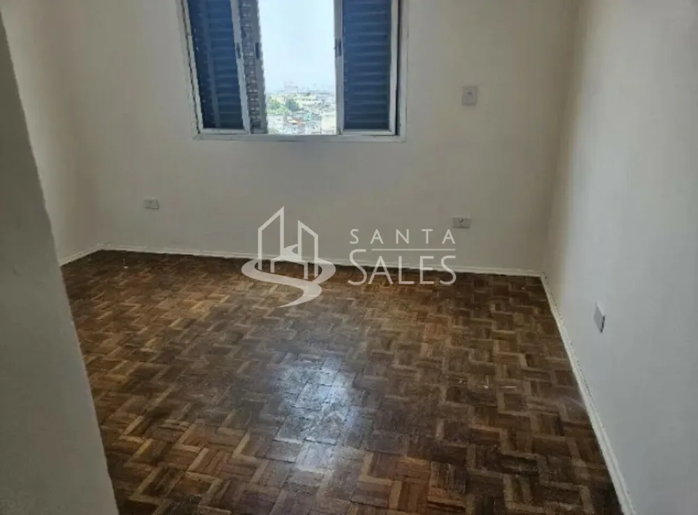 Sobrado, 3 quartos, 125 m² - Foto 1