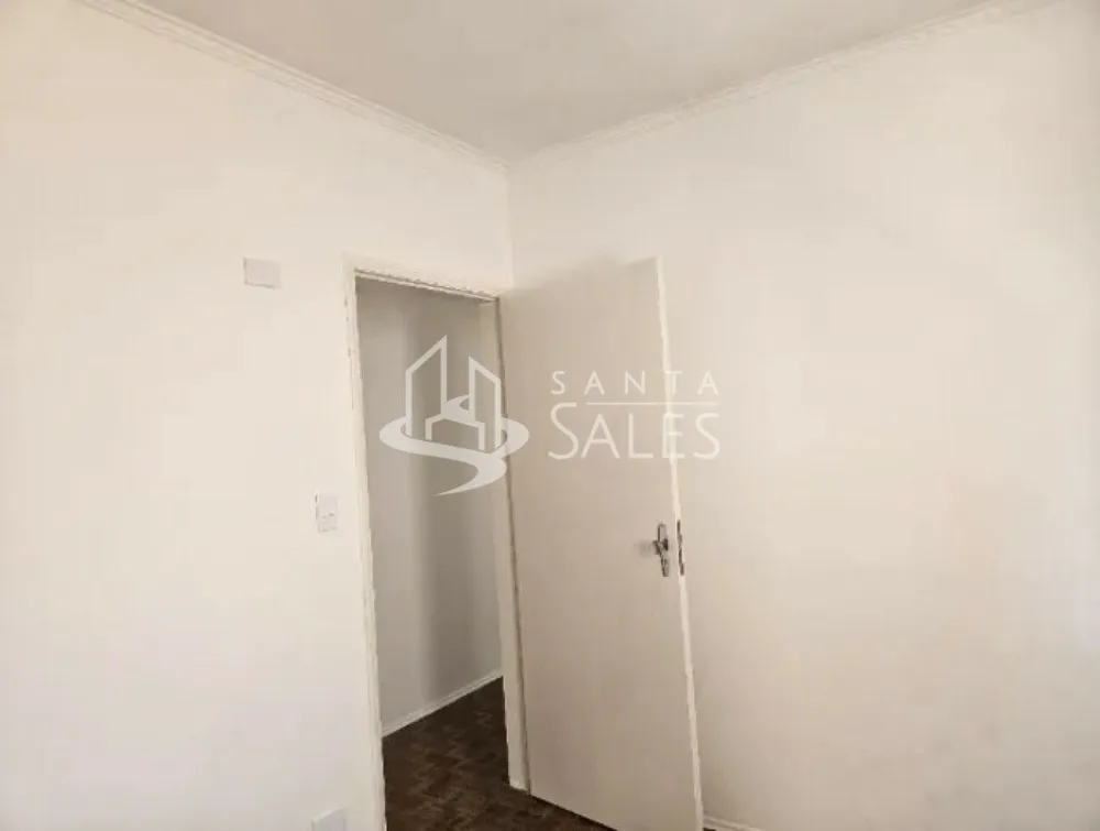 Sobrado, 3 quartos, 125 m² - Foto 6