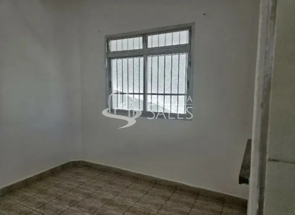 Sobrado, 3 quartos, 125 m² - Foto 9
