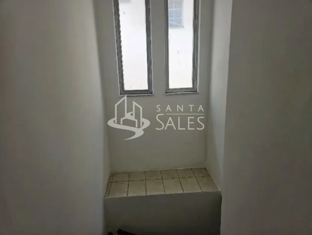 Sobrado, 3 quartos, 125 m² - Foto 3