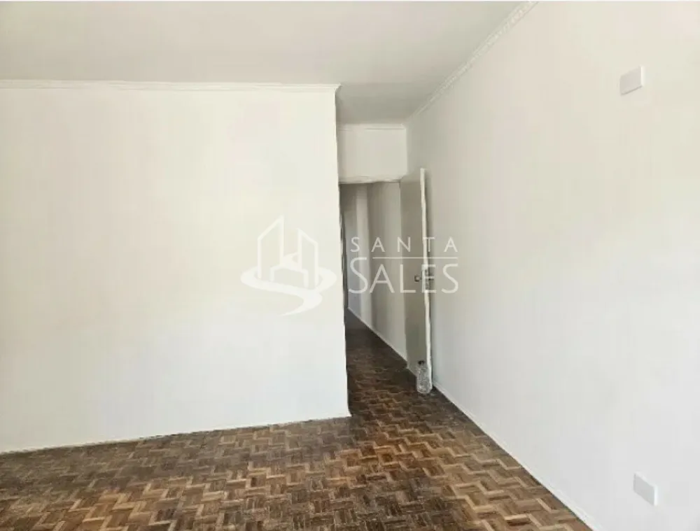 Sobrado, 3 quartos, 125 m² - Foto 4