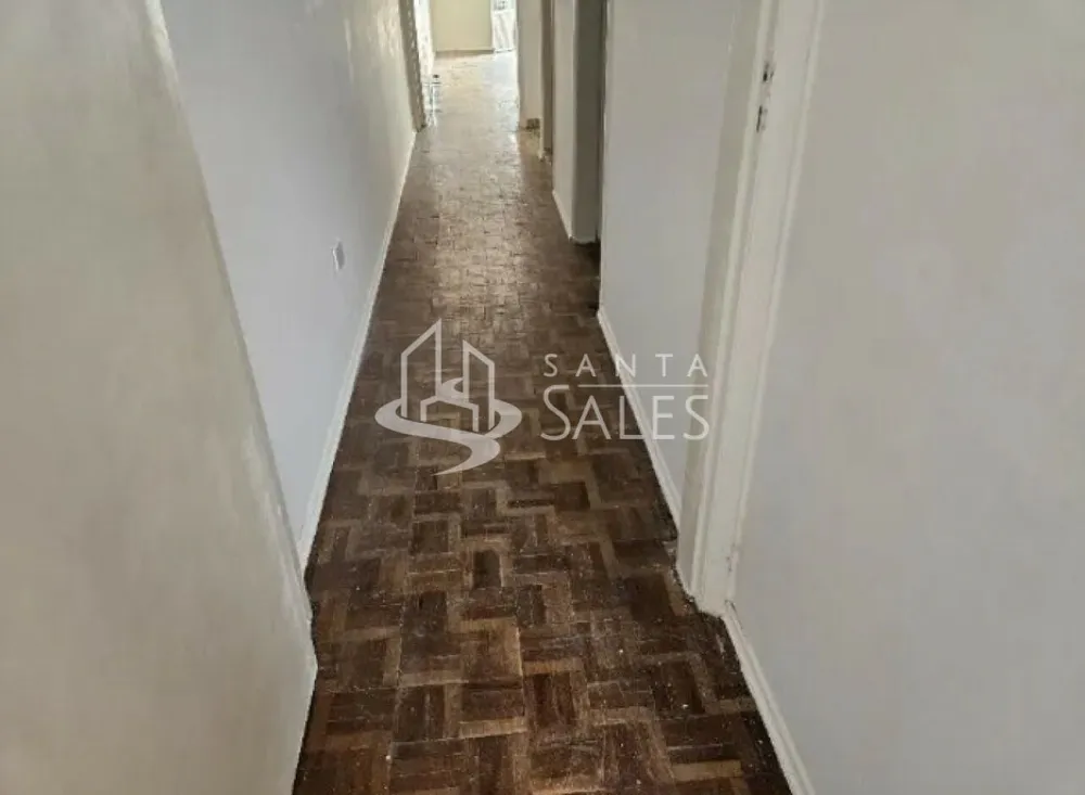 Sobrado, 3 quartos, 125 m² - Foto 11
