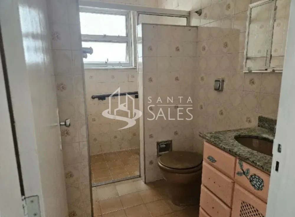 Sobrado, 3 quartos, 125 m² - Foto 5