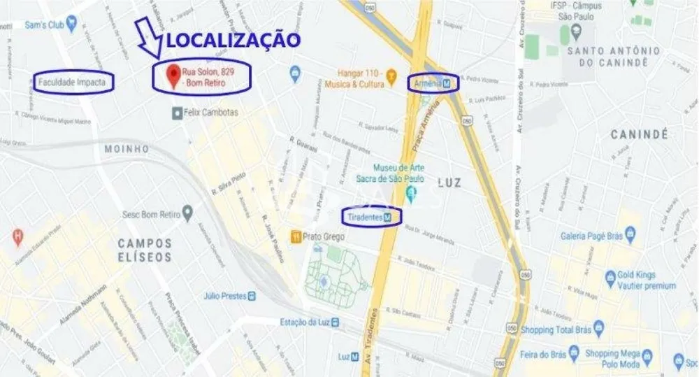 Loteamento e Condomínio - Foto 7