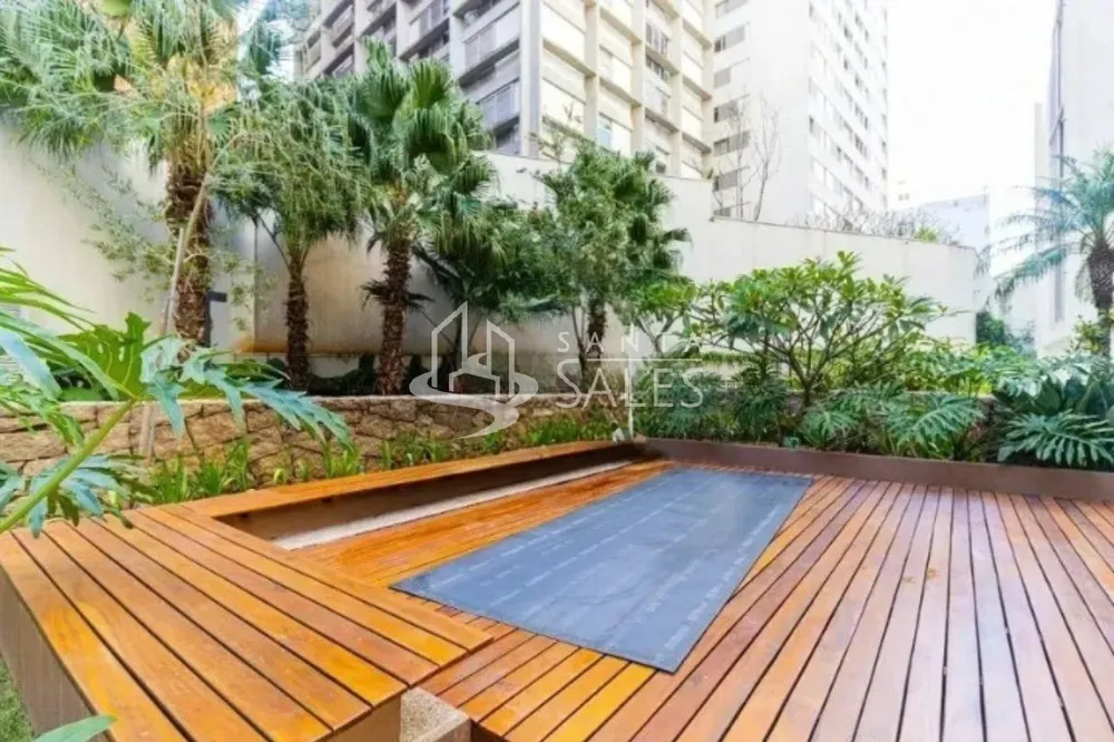 Apartamento, 3 quartos, 127 m² - Foto 16