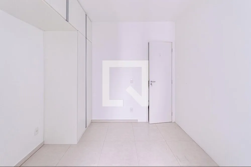 Apartamento, 1 quarto, 38 m² - Foto 6