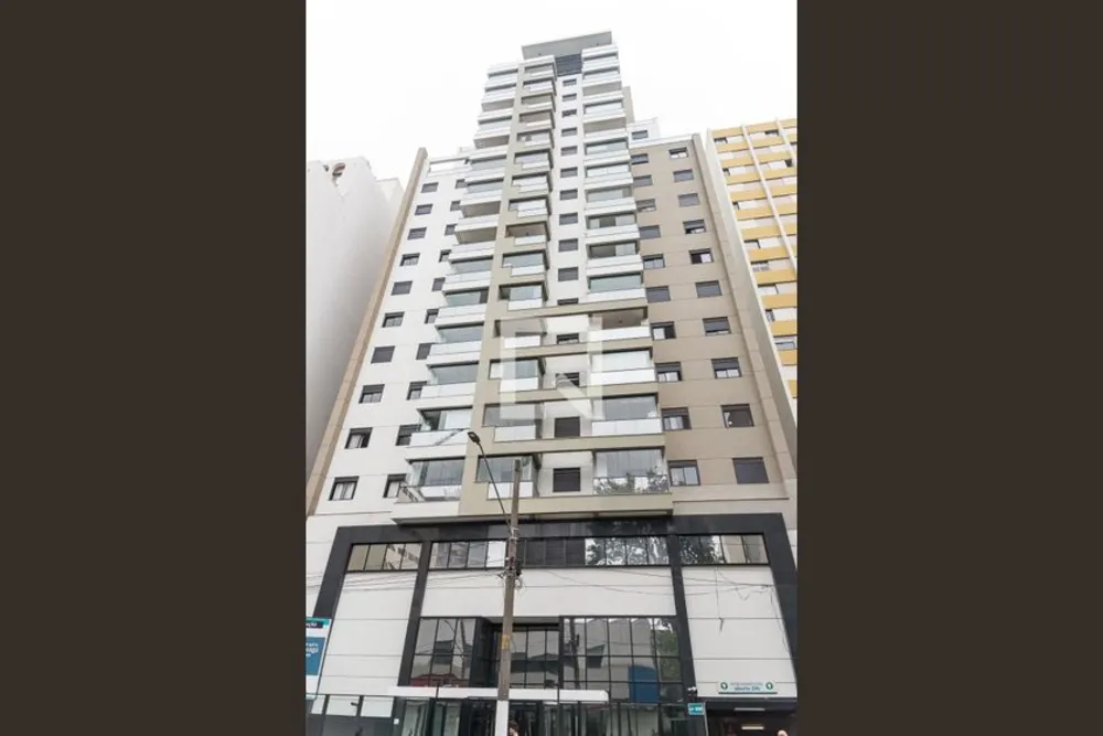 Apartamento, 1 quarto, 38 m² - Foto 7