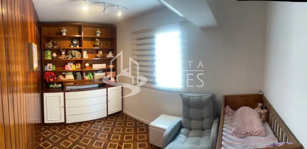 Apartamento, 3 quartos, 84 m² - Foto 9