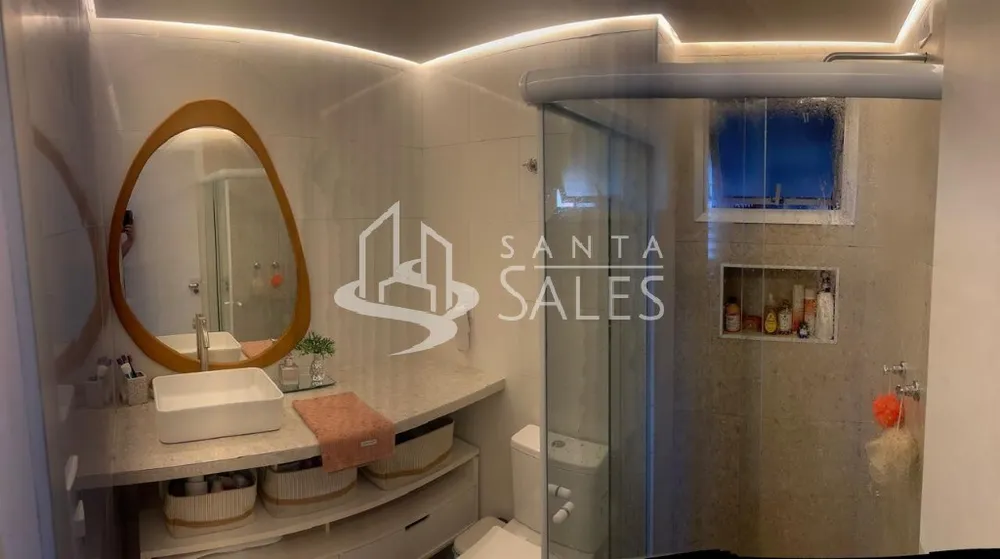 Apartamento, 3 quartos, 84 m² - Foto 15