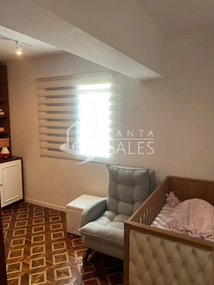 Apartamento, 3 quartos, 84 m² - Foto 10