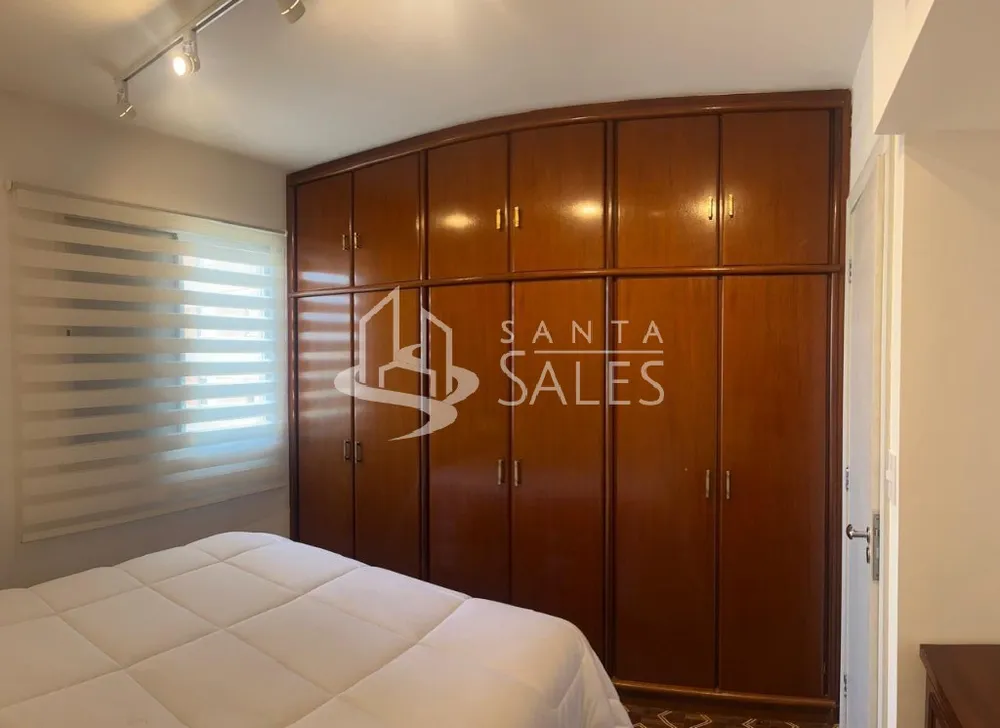 Apartamento, 3 quartos, 84 m² - Foto 13