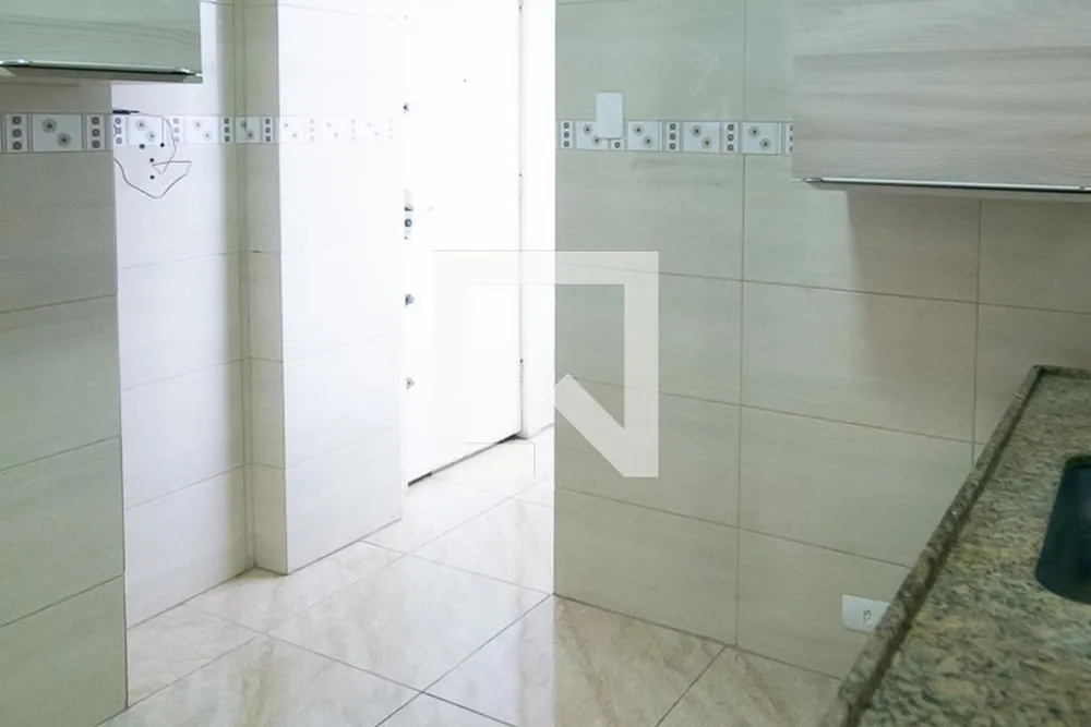 Apartamento, 2 quartos, 98 m² - Foto 5
