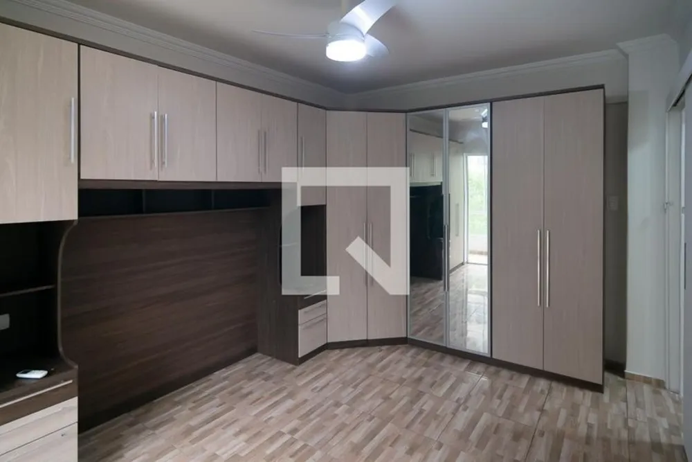 Apartamento, 2 quartos, 98 m² - Foto 7