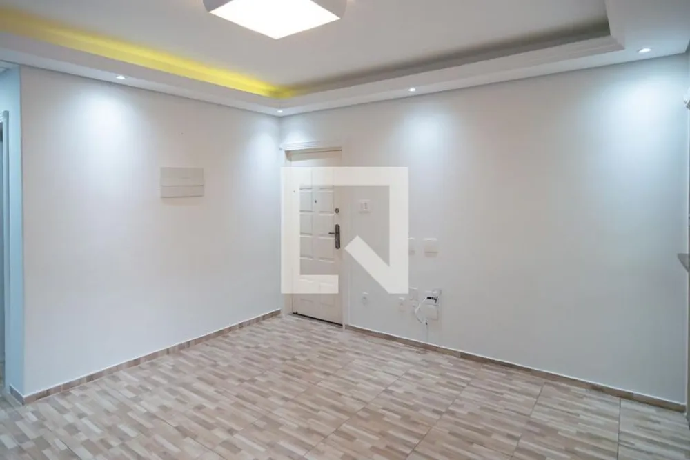 Apartamento, 2 quartos, 98 m² - Foto 2