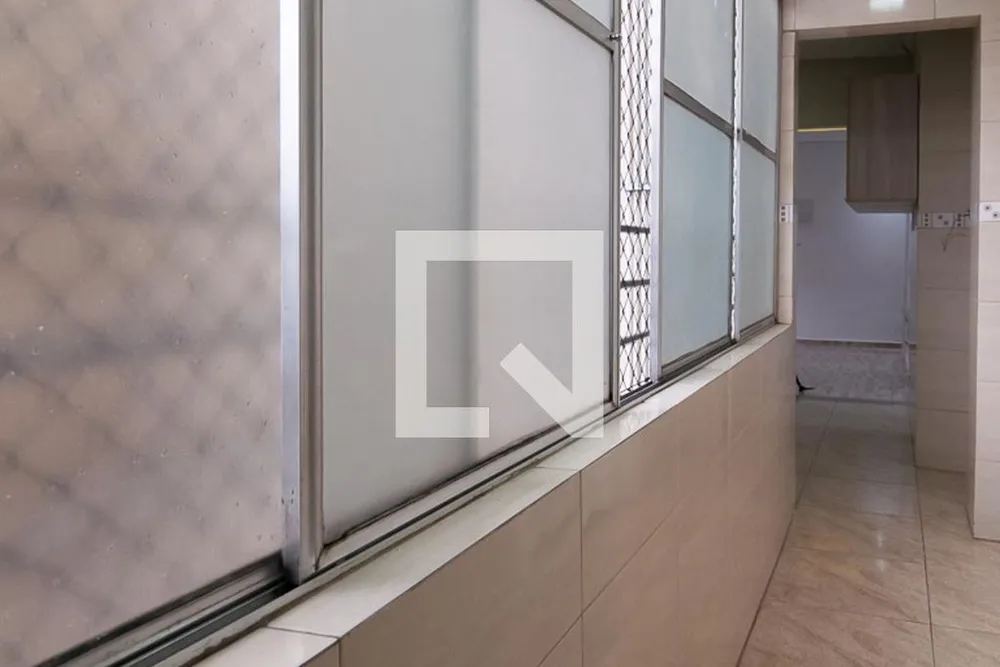 Apartamento, 2 quartos, 98 m² - Foto 8