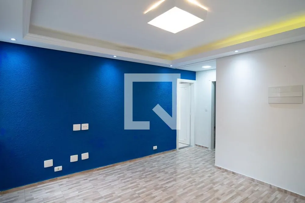 Apartamento, 2 quartos, 98 m² - Foto 6