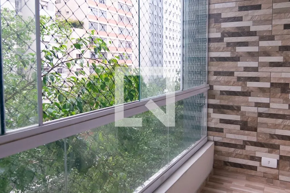 Apartamento, 2 quartos, 98 m² - Foto 4