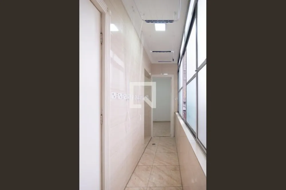 Apartamento, 2 quartos, 98 m² - Foto 3