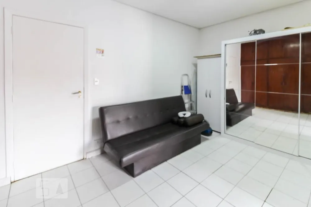 Casa, 3 quartos, 110 m² - Foto 8