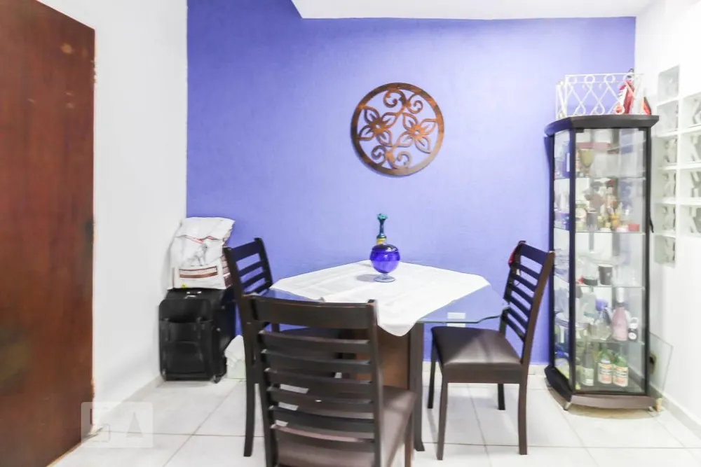 Casa, 3 quartos, 110 m² - Foto 13