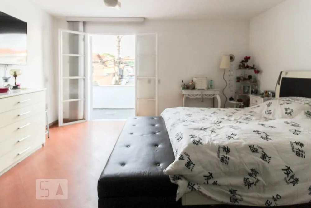 Casa, 3 quartos, 110 m² - Foto 4