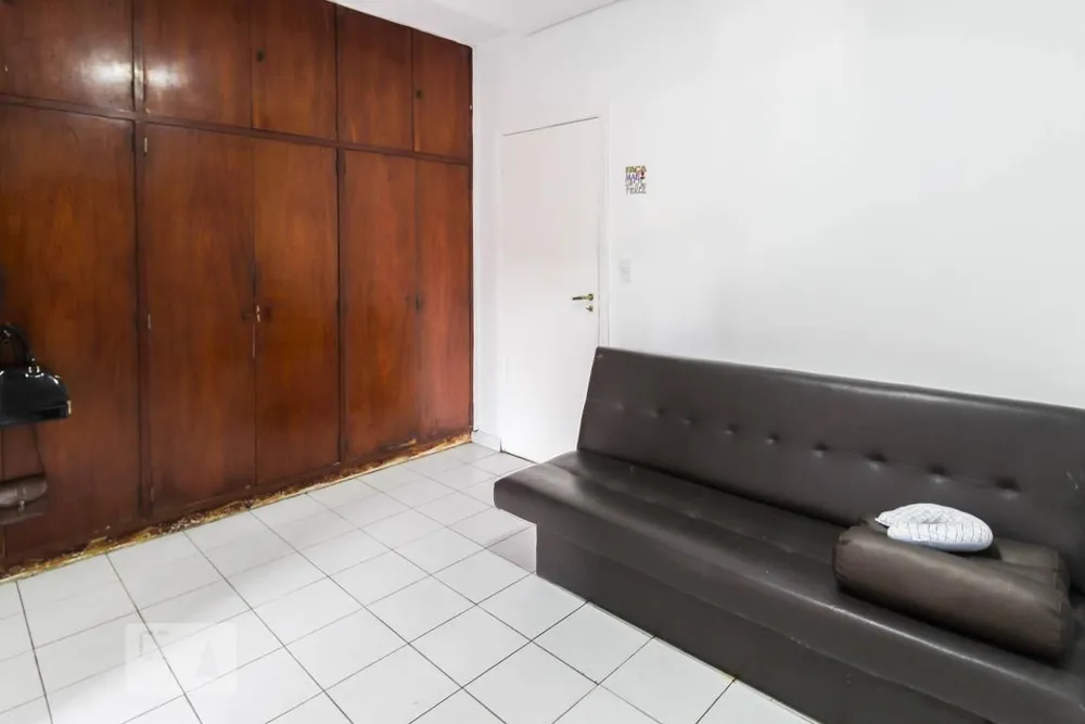 Casa, 3 quartos, 110 m² - Foto 9