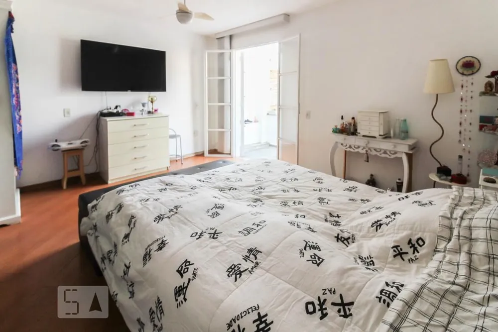 Casa, 3 quartos, 110 m² - Foto 6