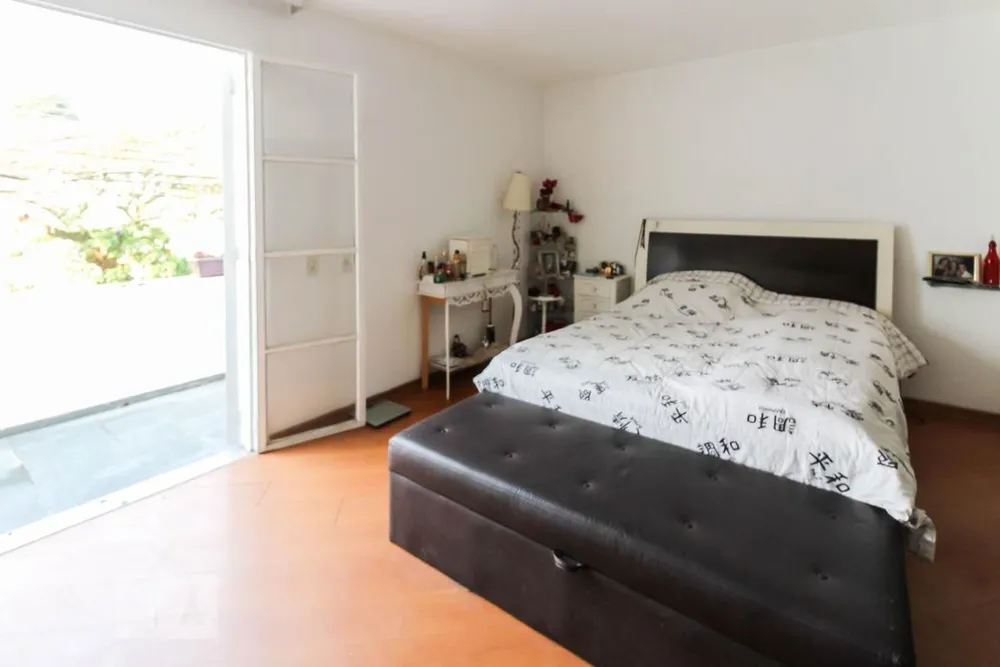 Casa, 3 quartos, 110 m² - Foto 5