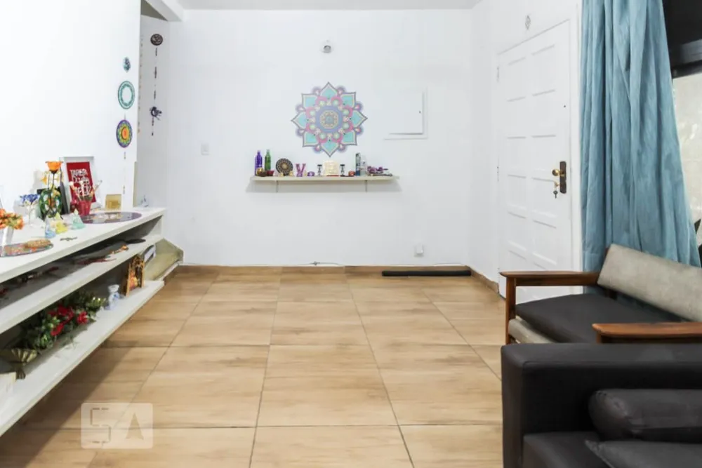 Casa, 3 quartos, 110 m² - Foto 3