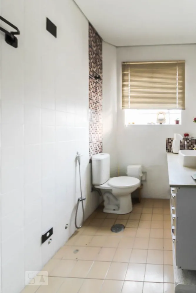 Casa, 3 quartos, 110 m² - Foto 11