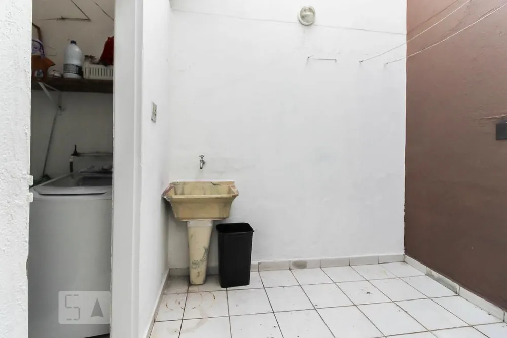 Casa, 3 quartos, 110 m² - Foto 16