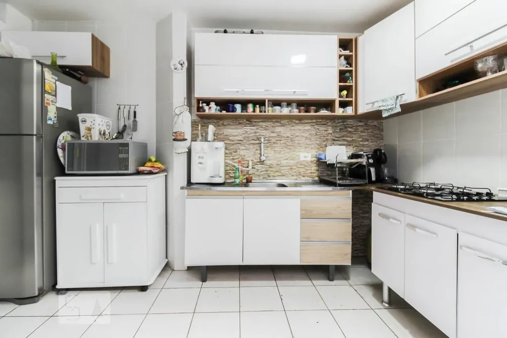 Casa, 3 quartos, 110 m² - Foto 14