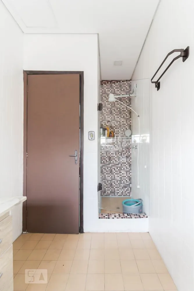 Casa, 3 quartos, 110 m² - Foto 12